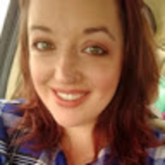 Meet your Posher, Meagan - Picture 1 of 1